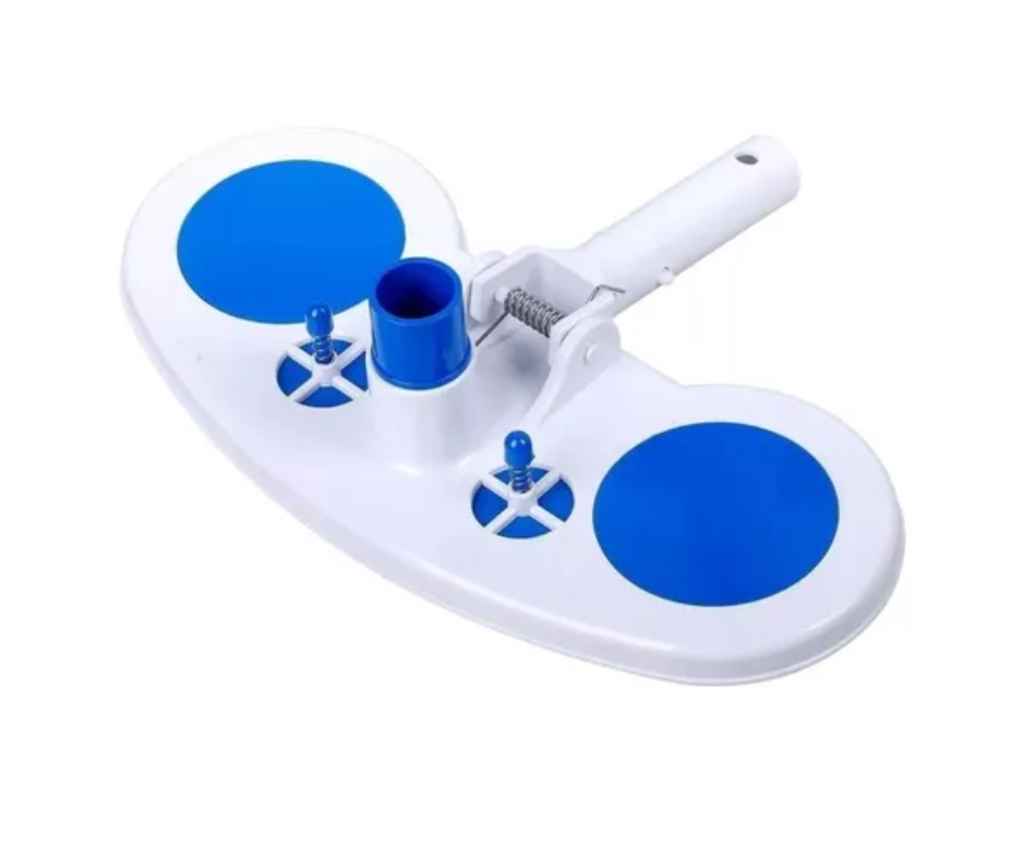 BARREDORA CIRCULAR 1 BARREDORA CIRCULAR