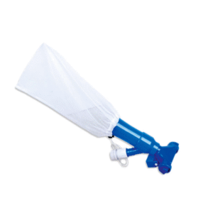 BARREDORA DE LINER