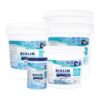 Biolim Triple Accion Tab 3