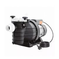 Bombas Para Alberca En Monterrey