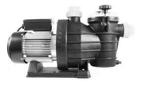 BOMBA AQUAPAK SILVER