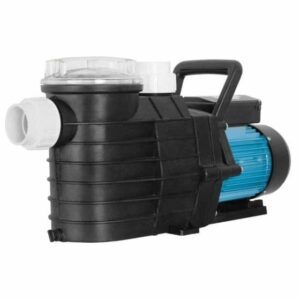 BOMBA AQUAPAK SUPRA