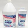 BIOLIM SUPER CLARIFIER