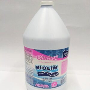BIOLIM CLARISOL