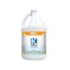 CLEAN ALL KLAREN