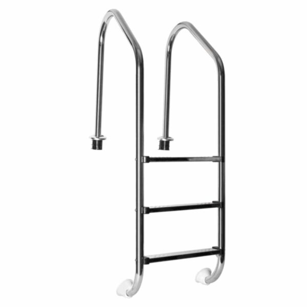 ESCALERA INTERWATER