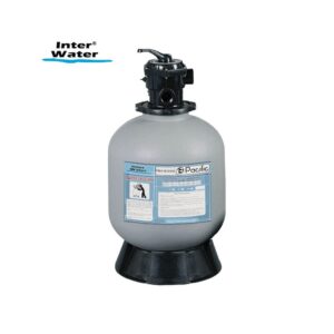 Filtro Interwater Pacific