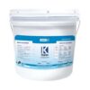 GRANULAR5