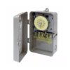 INTERMATIC 220V