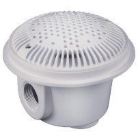 DREN DE FONDO 1 1/2" HAYWARD