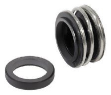 SELLO MECANICO  HAYWARD MOD. SUPER PUMP