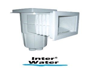 DESNATADOR INTERWATER