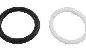 EMPAQUES PARA ROTOR HAYWARD
