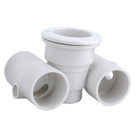 CUERPO HIDROJET  HAYWARD