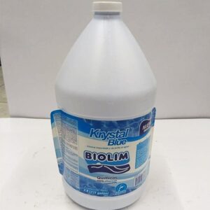 BIOLIM KRYSTAL BLUE