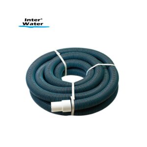 MANGUERA INTERWATER