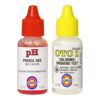 REACTIVO PH o CLORO PENTAIR 1⁄2 OZ 15ML