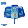 RED PANDA BOLSA