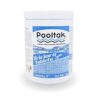 TABLETA POOLTAK 1
