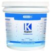 TRICLORO EN TAB. 3″ 4KG 1