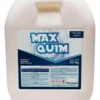 TRICLORO MAX QUIM TABLETA 3 50KG