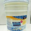 TRICLORO TABLETA 20 KILOS