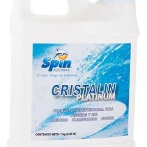 Cristalin