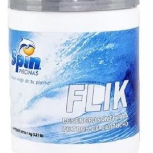 FLIK