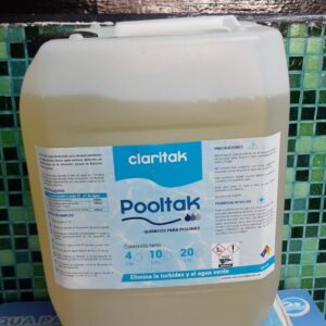 CLARITAK