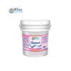 alkant subir ph 5kg blue quim