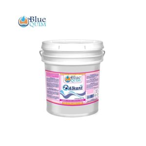 ALKANT pH +