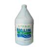 BIOLIM SUPER BLUE 3 biolim super blue