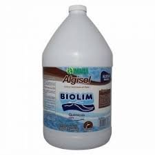 ALGISOL