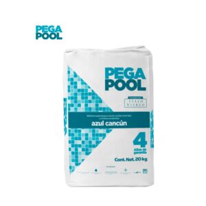 PEGAVENECIANO