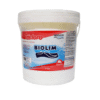 TRICLORO GRANULAR BIOLIM