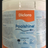 DICLORO EN POLVO HIT OK POOLSHINE