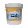 TRICLORO TABLETA DE 3" BIOLIM